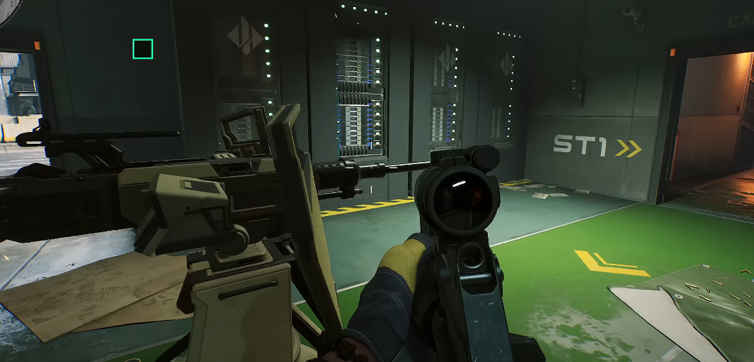 际支持者 际支持者