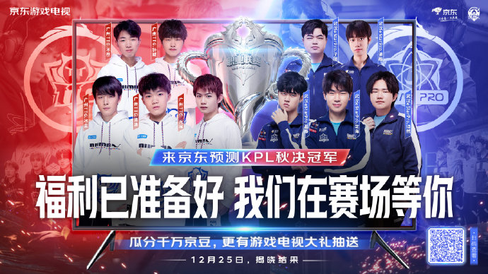 在国际社会 在国际社会