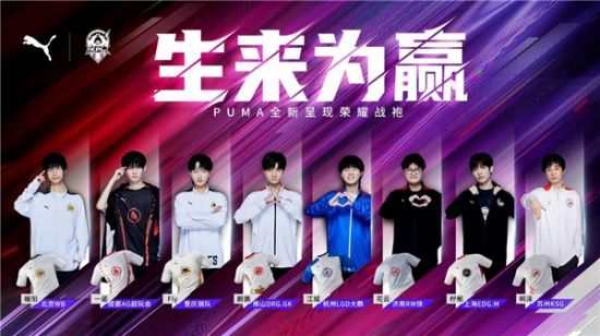 而不是临时 而不是临时