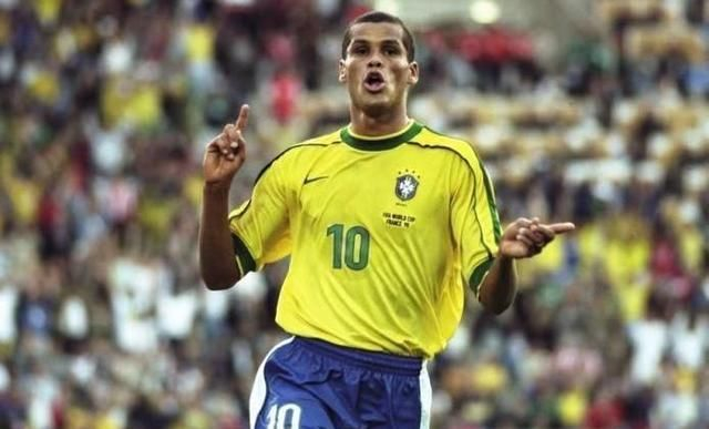 这样的表现 这样的表现