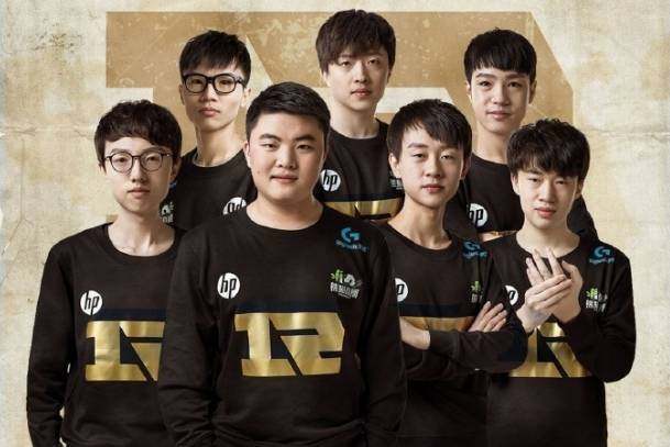 几次直杀篮 几次直杀篮