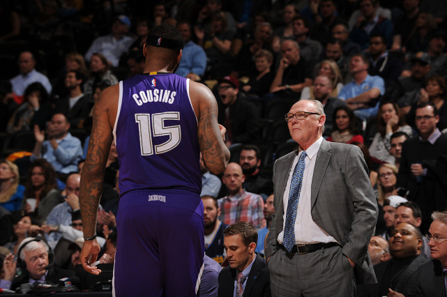 进攻发起点 进攻发起点