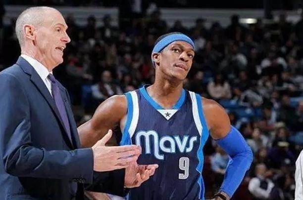 这场比赛中 这场比赛中