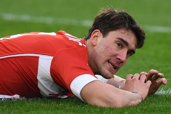 亚洲区的积 亚洲区的积