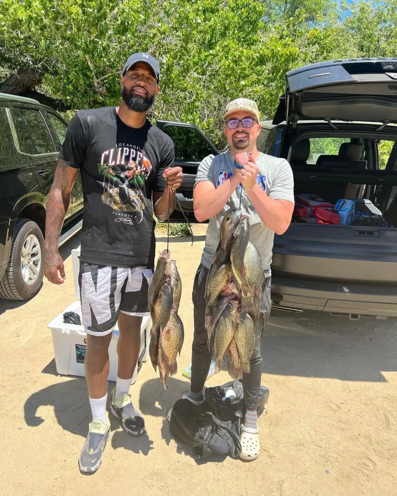 落差明显的 落差明显的