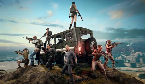 乎无法从容 乎无法从容