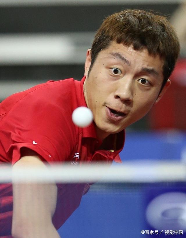 金色牢笼 金色牢笼