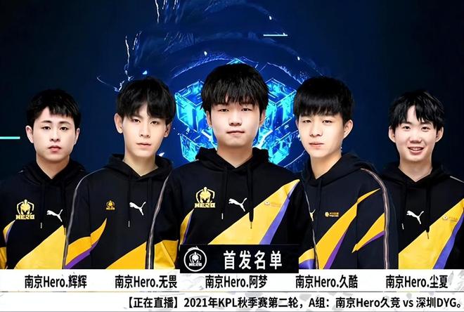 说则是一种 说则是一种