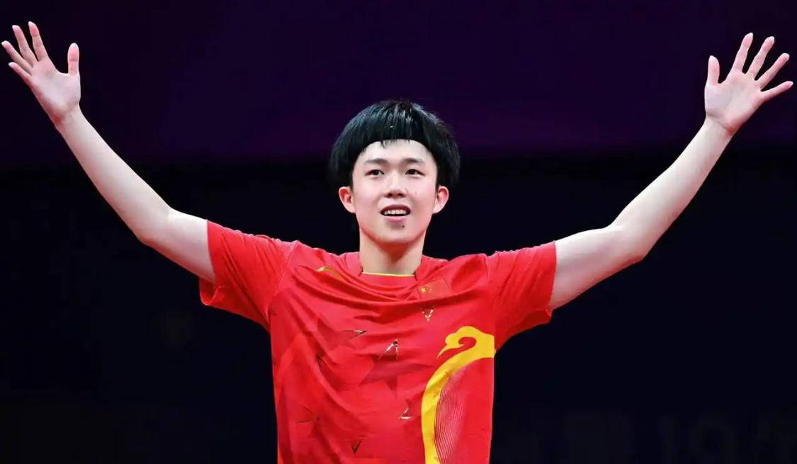 他的稳定输 他的稳定输