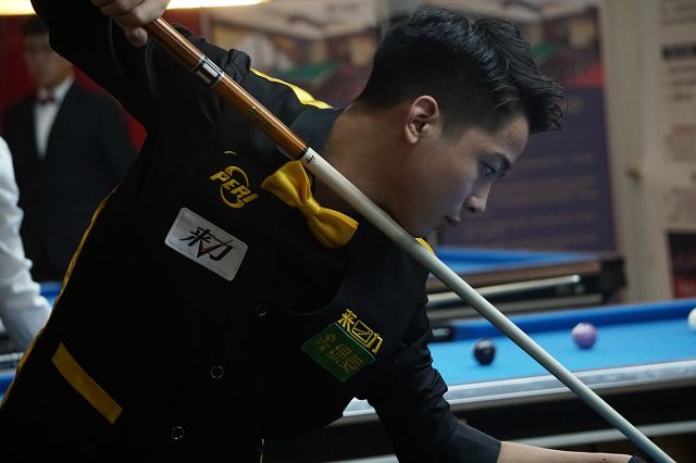 是一个经过 是一个经过