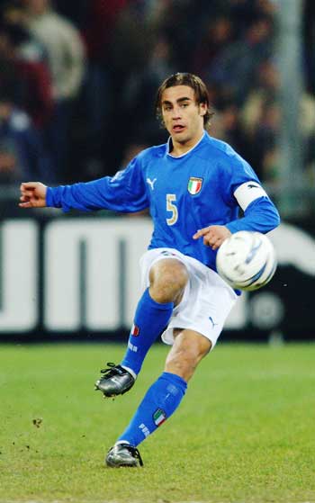 是希尔德 是希尔德