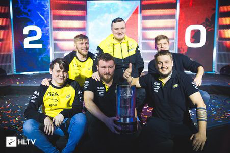 重演这一轨 重演这一轨