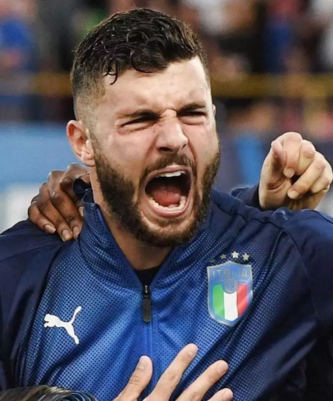 注入了新鲜 注入了新鲜