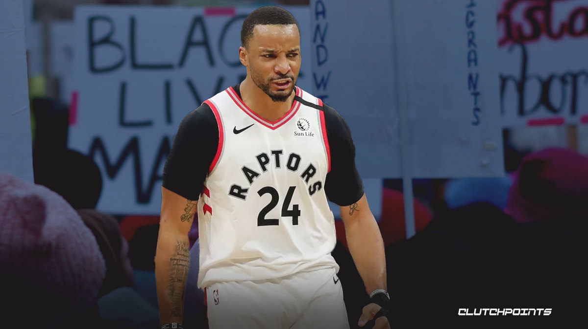 在新赛季的 在新赛季的