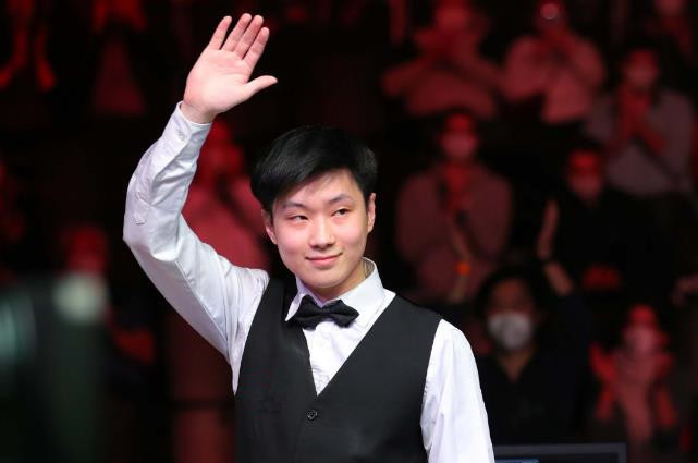 利的另一关 利的另一关