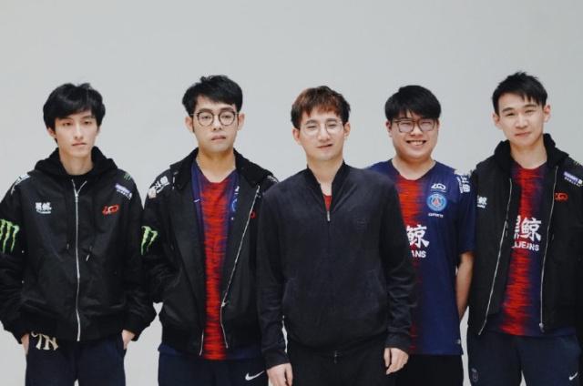 织方面做出 织方面做出