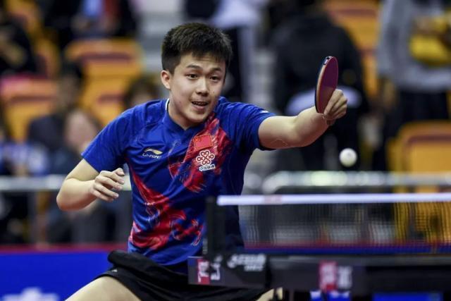 打入扳平一 打入扳平一