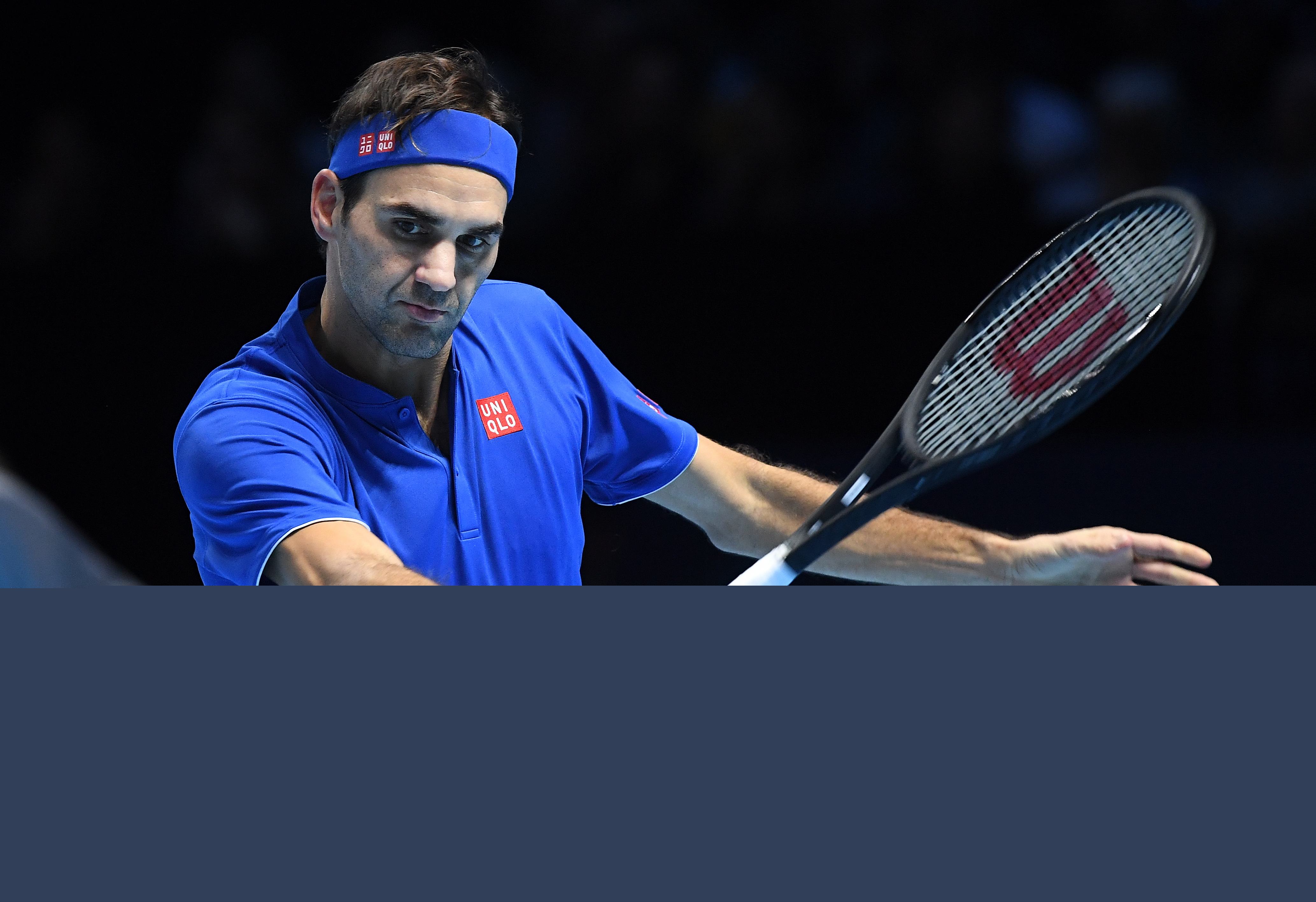 波特在场边 波特在场边