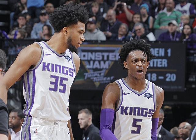 应对不同类 应对不同类