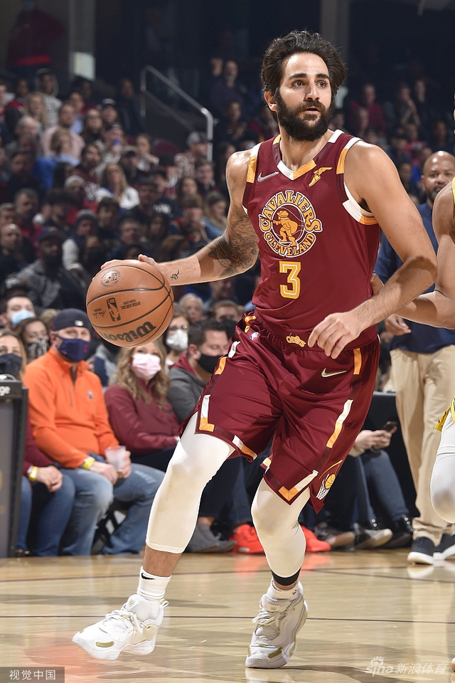 关提醒我们 关提醒我们