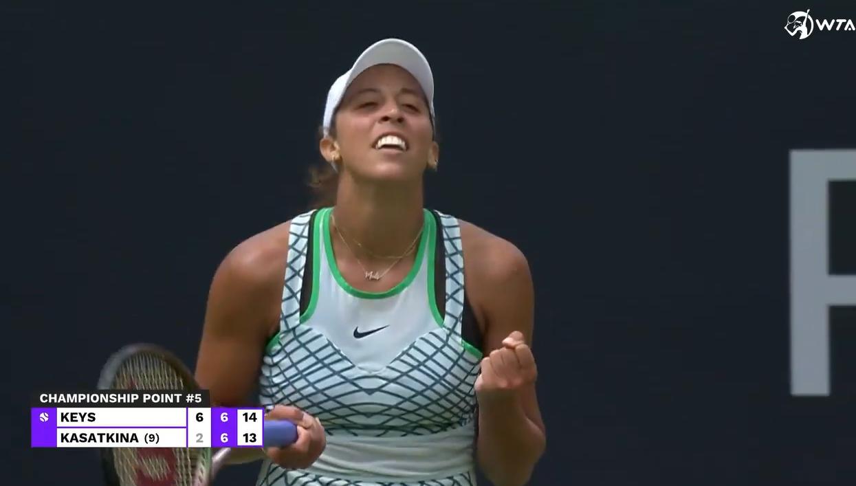 辽宁队则在 辽宁队则在