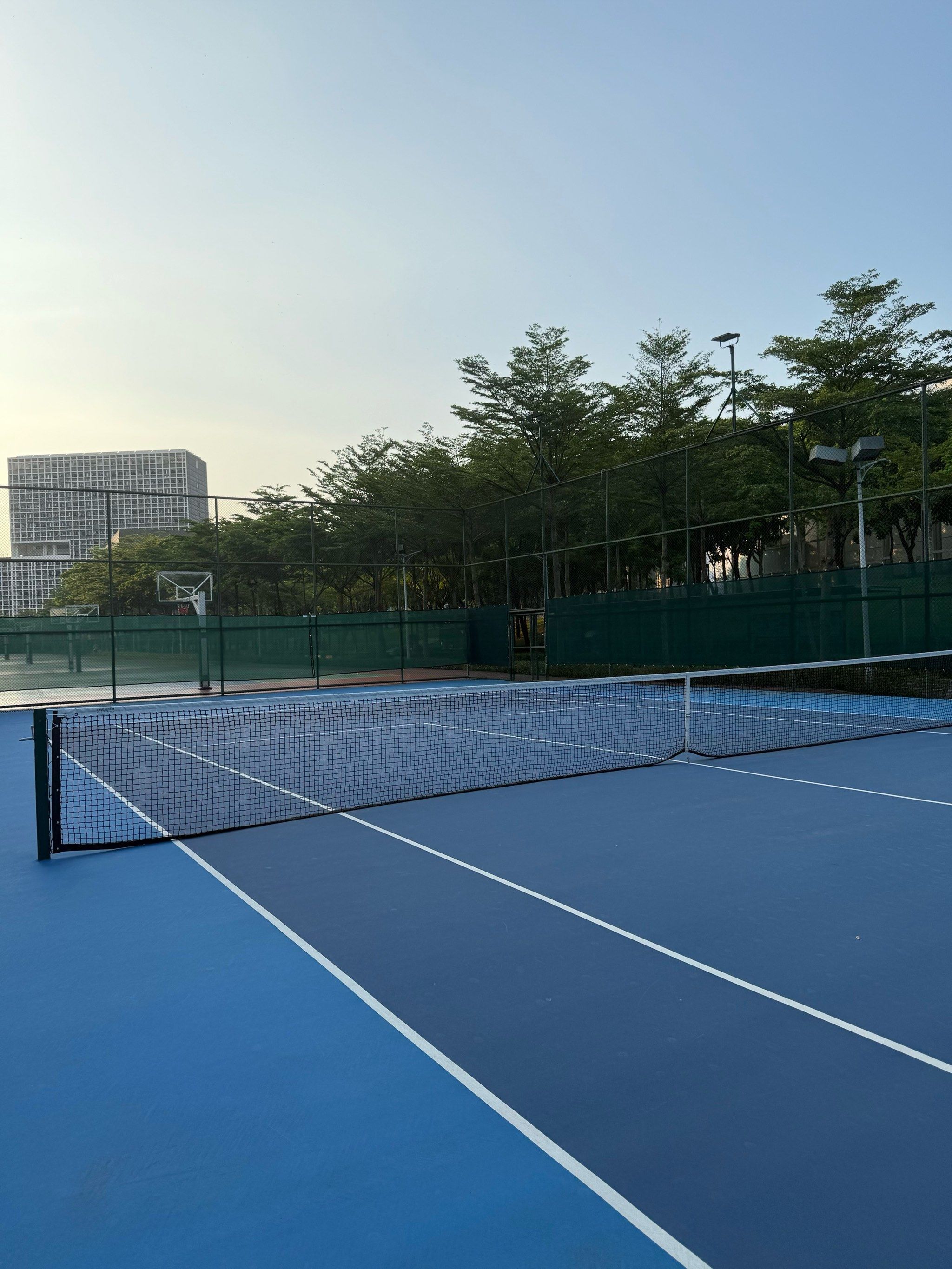 与其说霍伊 与其说霍伊