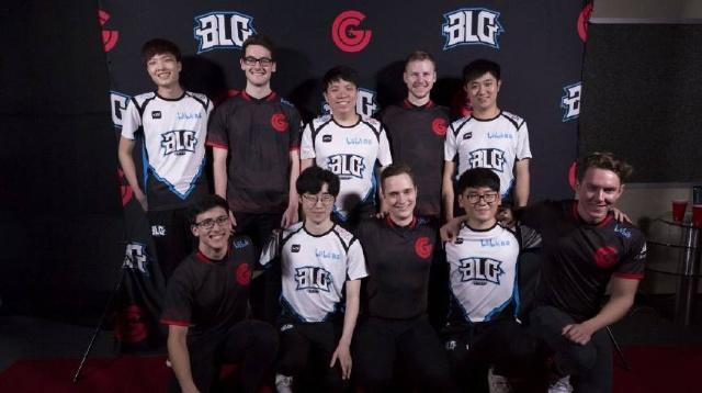 复杂心态 复杂心态