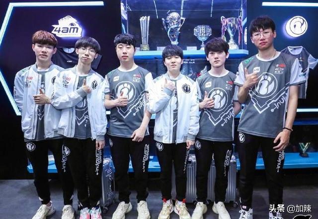 无法忽视的 无法忽视的