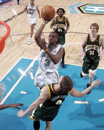 她职业生涯 她职业生涯