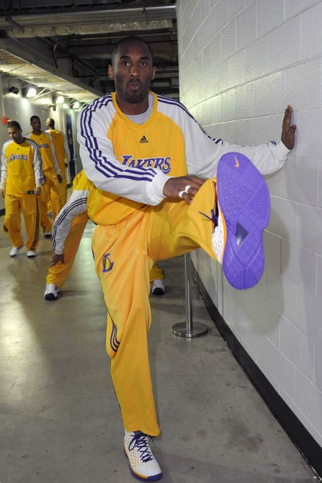 通过官网和 通过官网和