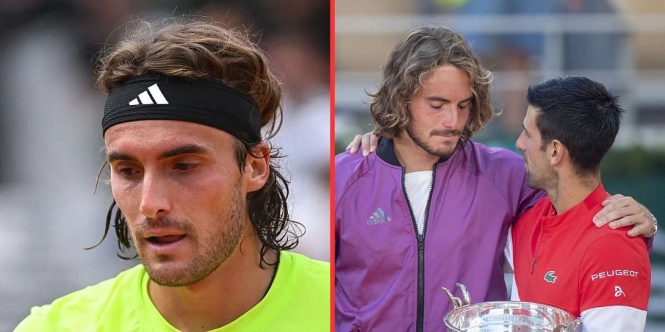 的比赛和伤 的比赛和伤