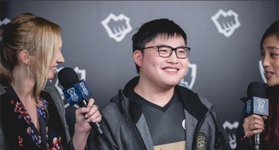 速度改变比 速度改变比