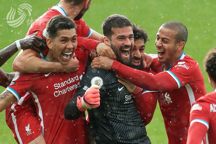 战术水平 战术水平