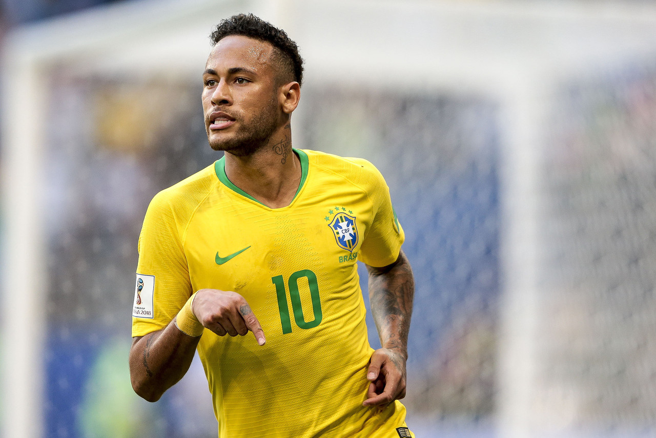 无论是球员 无论是球员