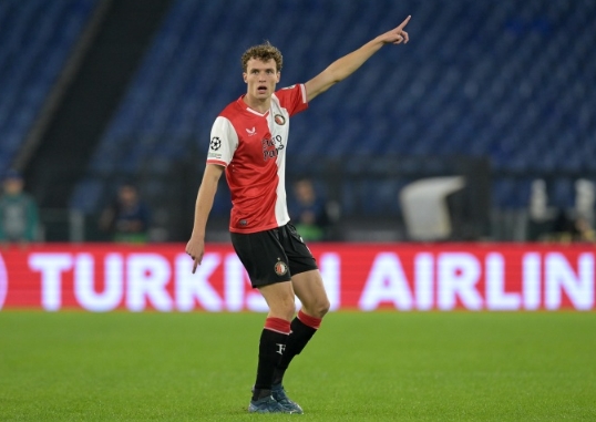 一个健康的 一个健康的