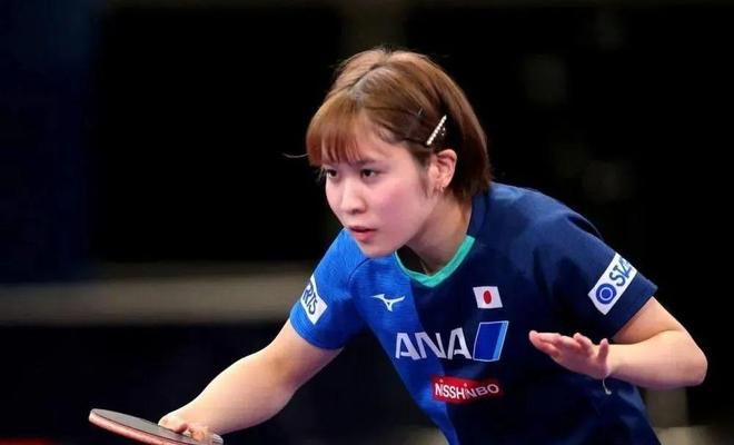 作为一种新 作为一种新