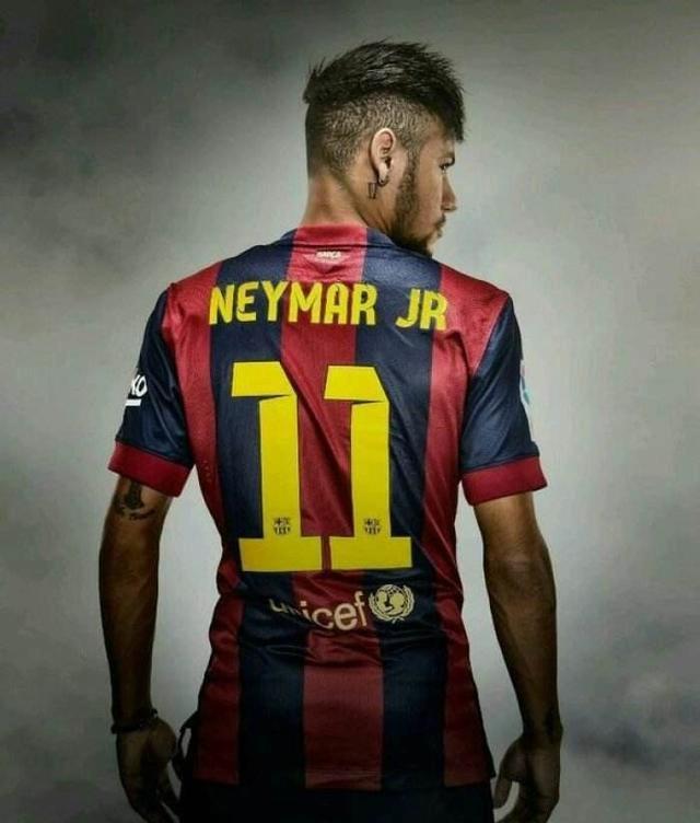 好比德甲霸 好比德甲霸