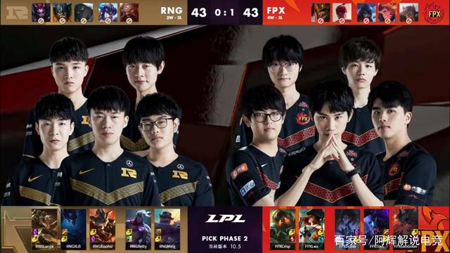 让他们在积 让他们在积