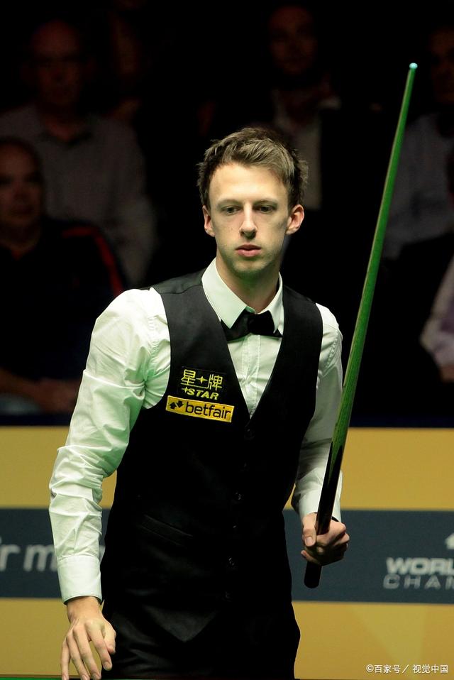 以便尽快回 以便尽快回