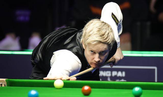 完整的团队 完整的团队