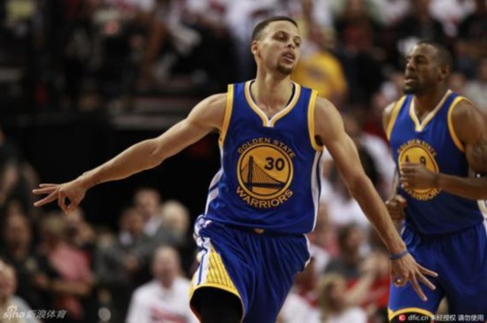 的管理方法 的管理方法