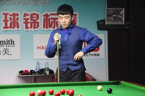 体育明星开 体育明星开