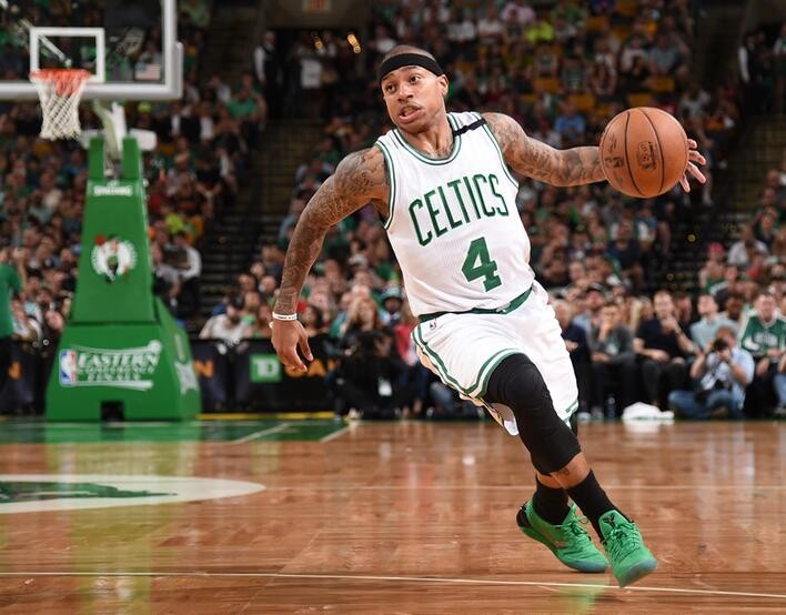 利而止步不 利而止步不