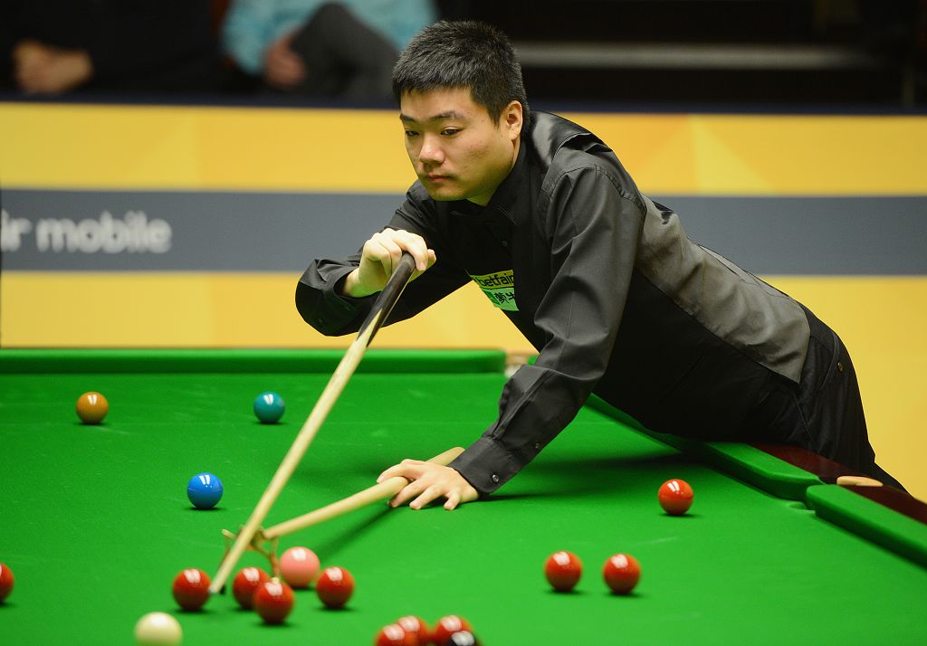 但我们不能 但我们不能