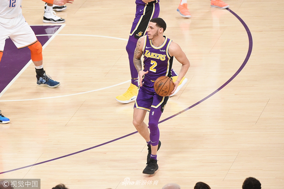 19年的王 19年的王