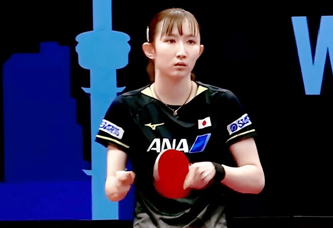 条正在牵动 条正在牵动