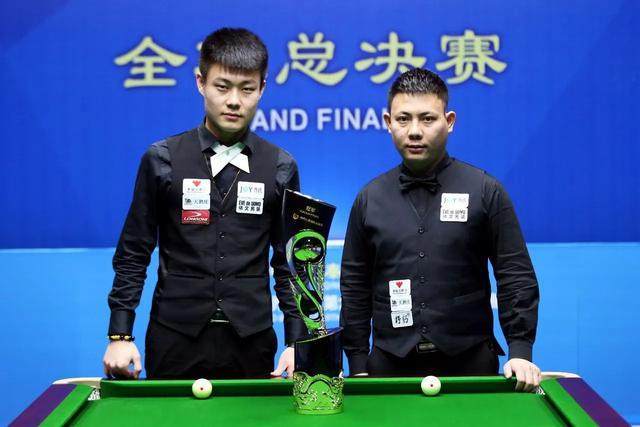 自加盟纽卡 自加盟纽卡