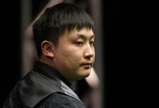 专业深度 专业深度