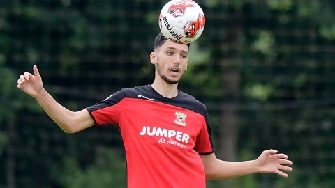 推动武汉三 推动武汉三