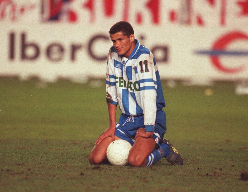 该球员至少 该球员至少